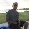 cristian_balboa